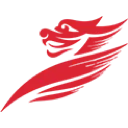 Beijing Capital Airlines
