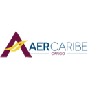 AerCaribe