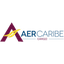 AerCaribe