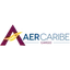 AerCaribe