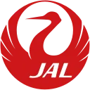 JAL