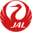 JAL