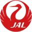 JAL