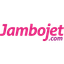 Jambojet