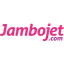 Jambojet