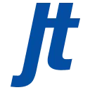 Jettime