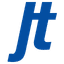 Jettime