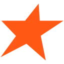 Jetstar Airways