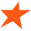 Jetstar Airways