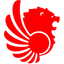 Lion Air