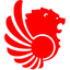 Lion Air