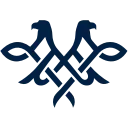 Air Serbia