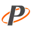 Perimeter Aviation