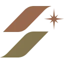 STARLUX