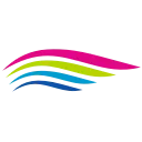InterCaribbean Airways