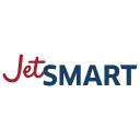 JetSMART Airlines Peru