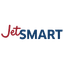 JetSMART Airlines Peru