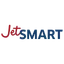 JetSMART Airlines Peru