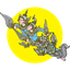 Air KBZ