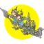 Air KBZ