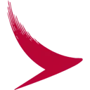Dragonair