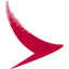 Dragonair