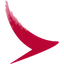 Dragonair