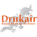 Druk Air