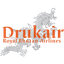 Druk Air