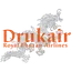 Druk Air