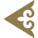 Air Astana