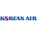 Korean Air