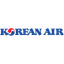 Korean Air