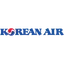 Korean Air