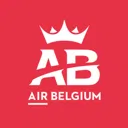 Air Belgium