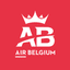 Air Belgium