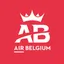 Air Belgium