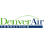 Denver Air Connection