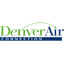 Denver Air Connection