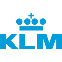 KLM
