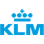 KLM