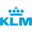 KLM