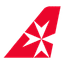 KM Malta Airlines