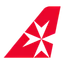 KM Malta Airlines
