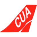 China United