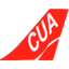 China United