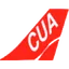 China United
