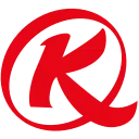 Kenya Airways