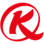 Kenya Airways
