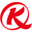 Kenya Airways
